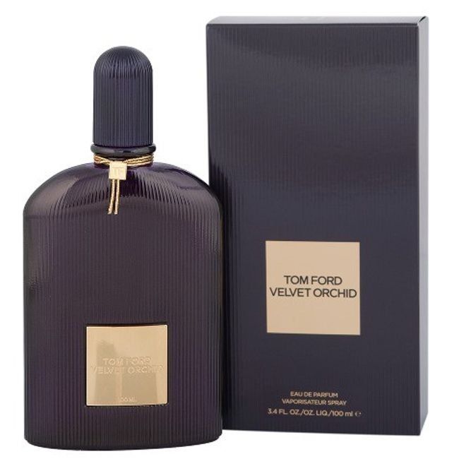 tom ford velvet orchid woda perfumowana 30 ml   