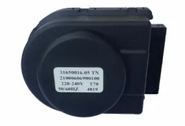 silnik-zaworu-trojdroznego-z0700010500-termet