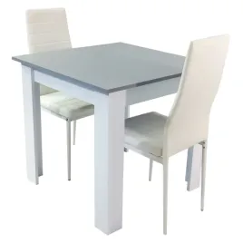 zestaw-stol-modern-80-gw-i-2-biale-krzesla-nicea