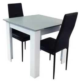 zestaw-stol-modern-80-gw-i-2-czarne-krzesla-nicea