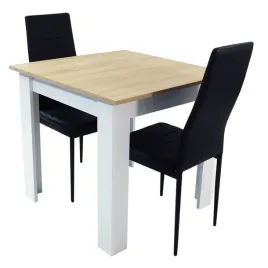 zestaw-stol-modern-80-sw-i-2-czarne-krzesla-nicea