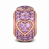 gnoce-charms-amore