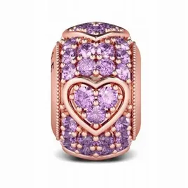 gnoce-charms-amore