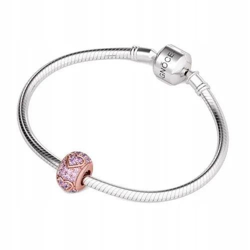 gnoce-charms-amore-rodzaj-wyrob-jubilerski