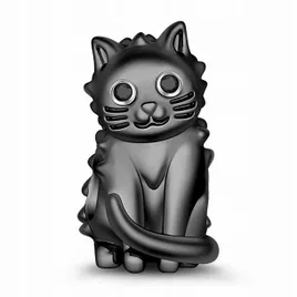 gnoce-charms-black-cat