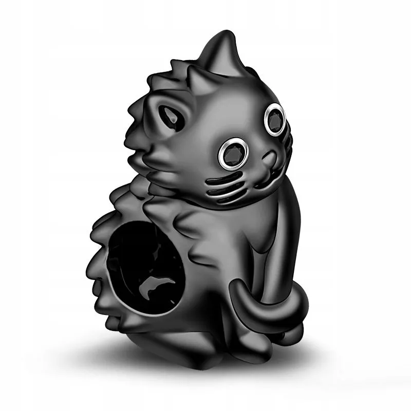 gnoce-charms-black-cat-stan-nowy