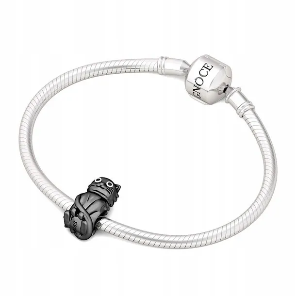 gnoce-charms-black-cat-rodzaj-wyrob-jubilerski