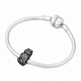 gnoce-charms-black-cat-rodzaj-wyrob-jubilerski