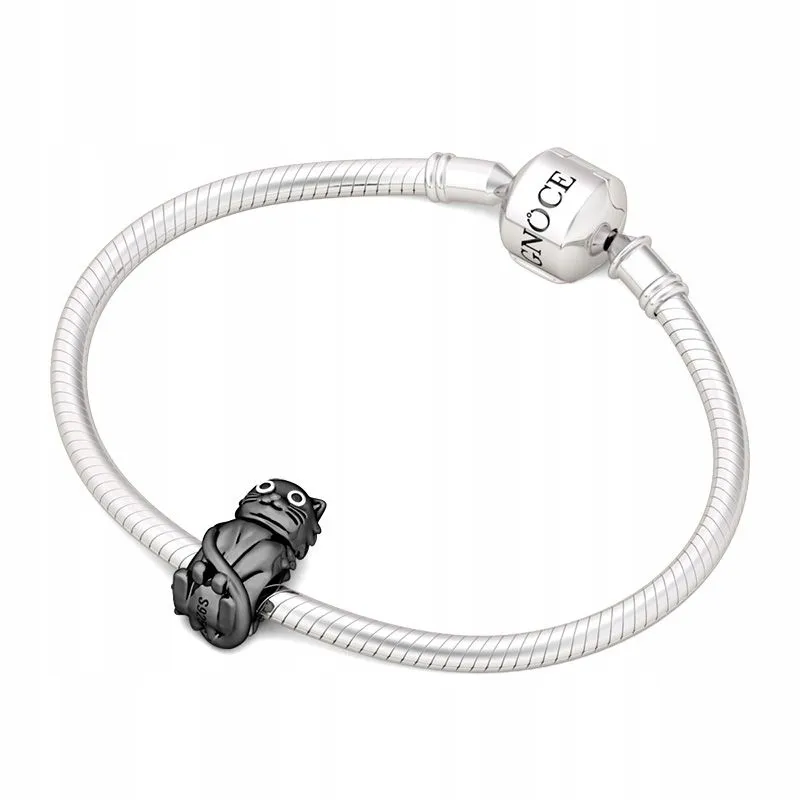 gnoce-charms-black-cat