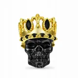 gnoce-charms-black-crown