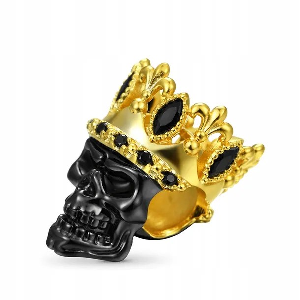 gnoce-charms-black-crown-stan-nowy