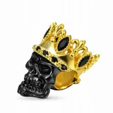 gnoce-charms-black-crown-stan-nowy