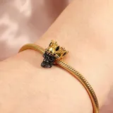 gnoce-charms-black-crown-rodzaj-wyrob-jubilerski