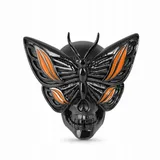 gnoce-charms-butterfly-skull