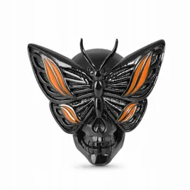 gnoce-charms-butterfly-skull