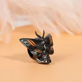 gnoce-charms-butterfly-skull-stan-nowy