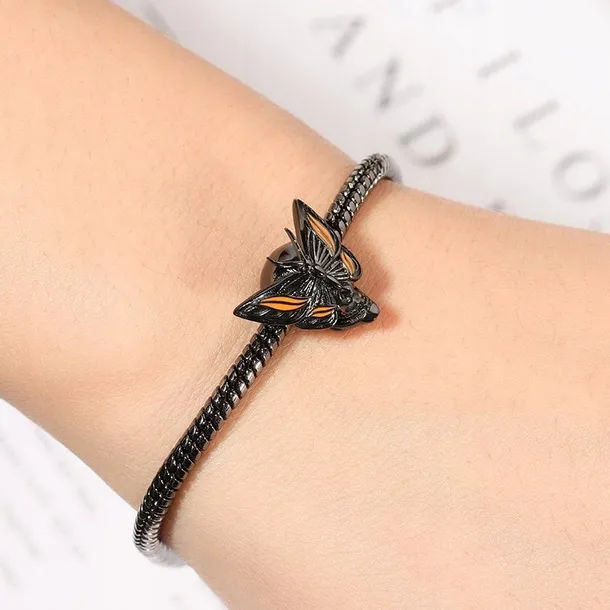 gnoce-charms-butterfly-skull-rodzaj-wyrob-jubilerski