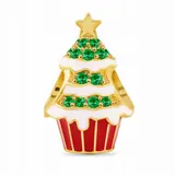 gnoce-charms-christmas-tree-cupcake