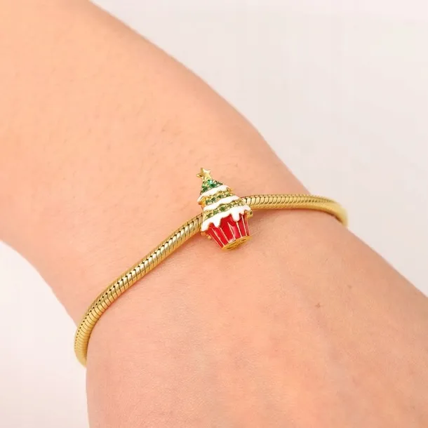 gnoce-charms-christmas-tree-cupcake-rodzaj-wyrob-jubilerski