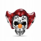 gnoce-charms-clown-skull