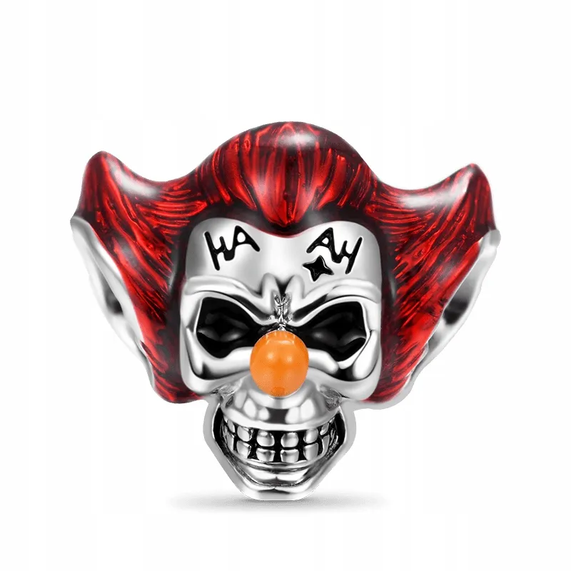 gnoce-charms-clown-skull