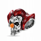 gnoce-charms-clown-skull-stan-nowy