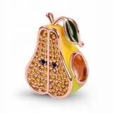 gnoce-charms-cute-pear