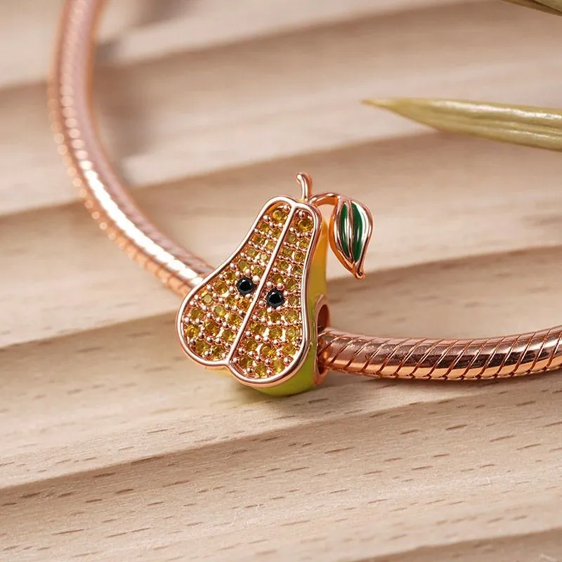 gnoce-charms-cute-pear-stan-nowy