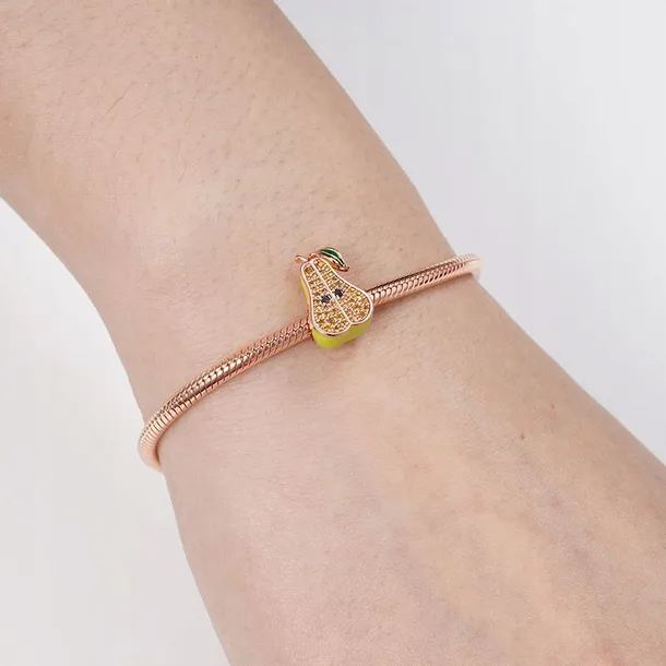 gnoce-charms-cute-pear-rodzaj-wyrob-jubilerski
