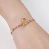 gnoce-charms-cute-pear-rodzaj-wyrob-jubilerski