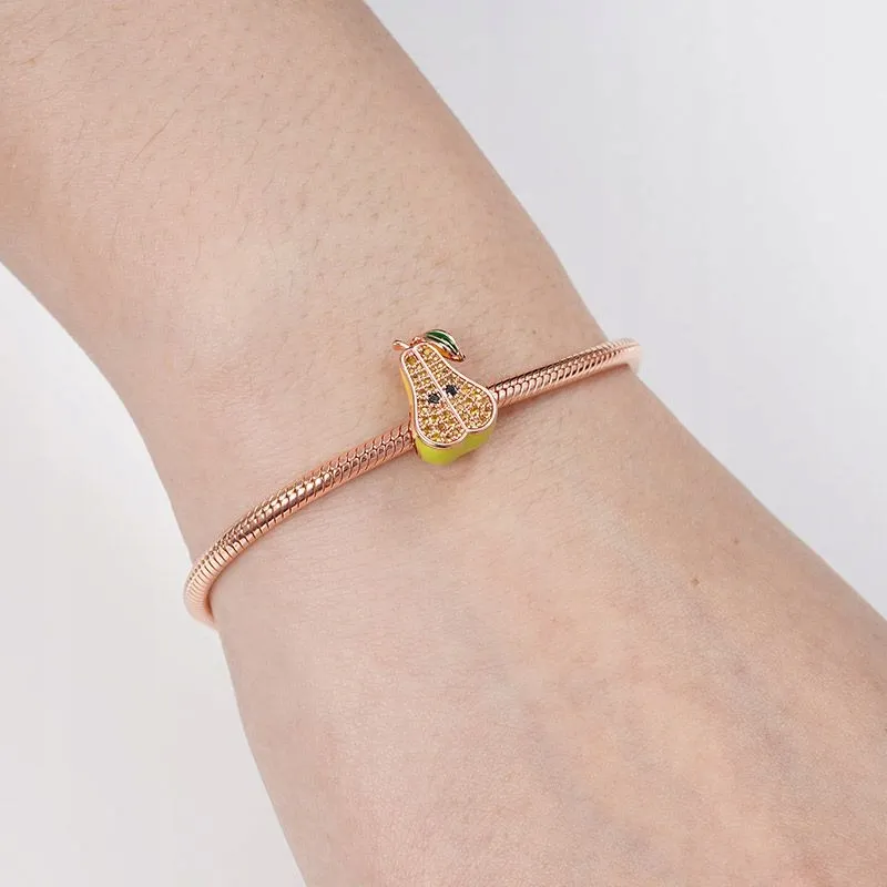 gnoce-charms-cute-pear