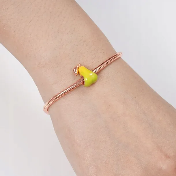 gnoce-charms-cute-pear-marka-inna-marka