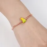 gnoce-charms-cute-pear-marka-inna-marka