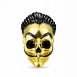 gnoce-charms-dali