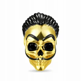 gnoce-charms-dali