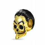 gnoce-charms-dali-stan-nowy
