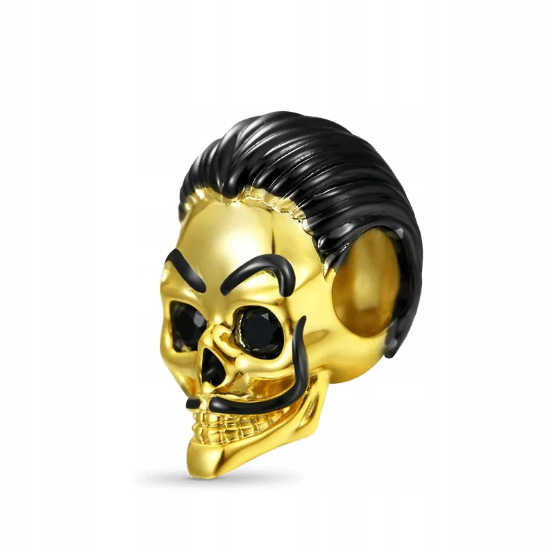 gnoce-charms-dali-stan-nowy