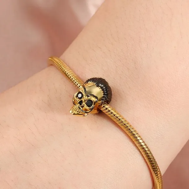 gnoce-charms-dali-rodzaj-wyrob-jubilerski