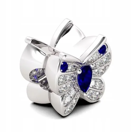 gnoce-charms-hope-stan-nowy