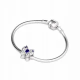 gnoce-charms-hope-rodzaj-wyrob-jubilerski