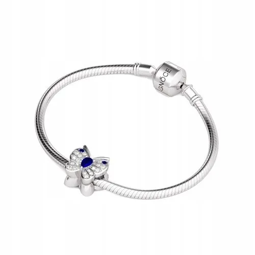 gnoce-charms-hope
