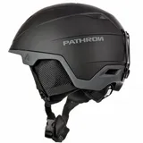 kask-snowboardowy-pathron-destroyer-l-stan-nowy