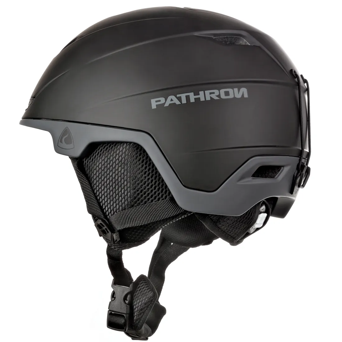 kask-snowboardowy-pathron-destroyer-l