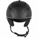 kask-snowboardowy-pathron-destroyer-l-kolor-dominujacy-czarny