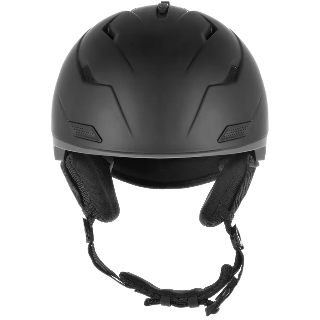 kask-snowboardowy-pathron-destroyer-l