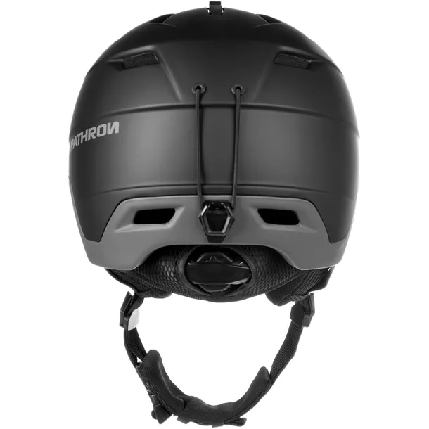 kask-snowboardowy-pathron-destroyer-l-plec-mezczyzna
