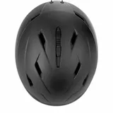 kask-snowboardowy-pathron-destroyer-l-rozmiar-l
