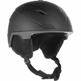 kask-snowboardowy-pathron-destroyer-l