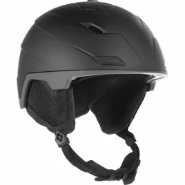 kask-snowboardowy-pathron-destroyer-l