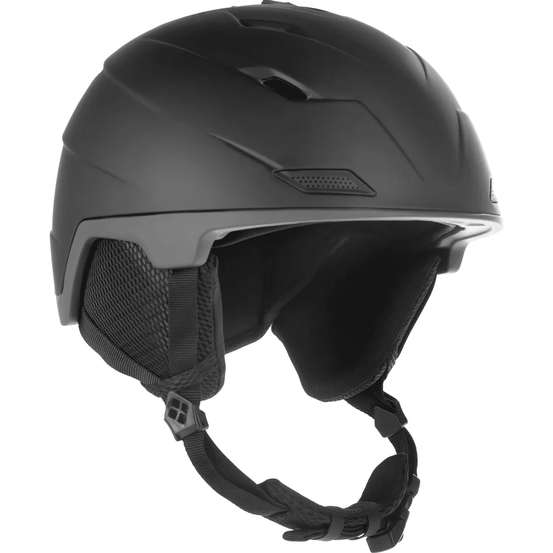 kask-snowboardowy-pathron-destroyer-l